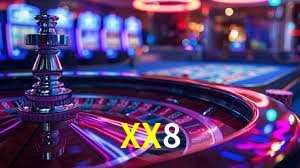 Acceso seguro de inicio de sesión XX8 para jugadores en México