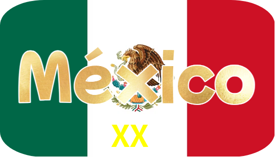 XX8 Logo